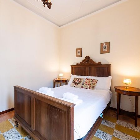 Cipro Apartment Rome Exterior photo